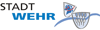 Logo Wehr